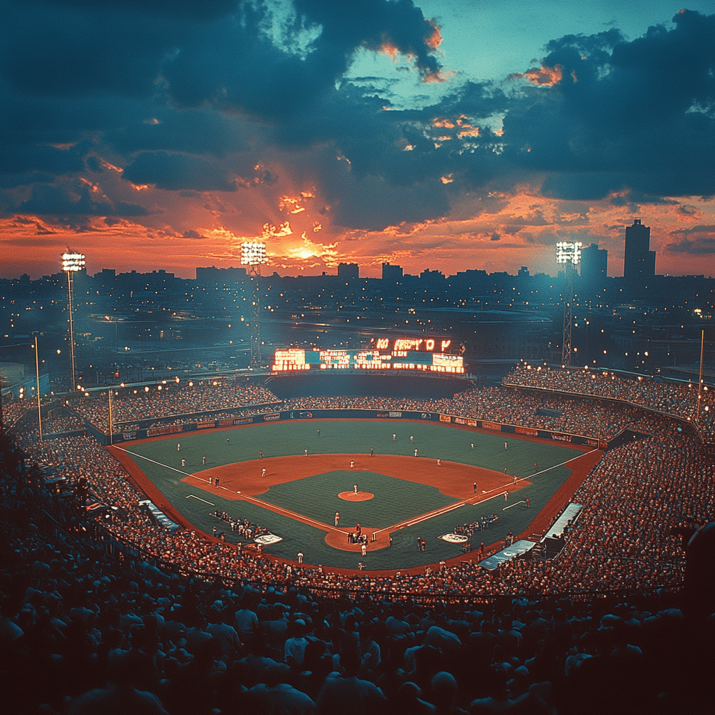 world series games World Series Games