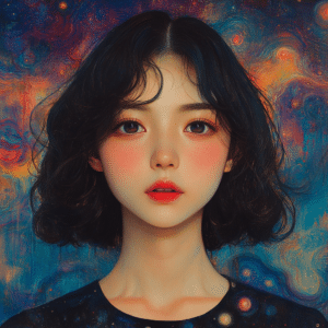 ai yazawa