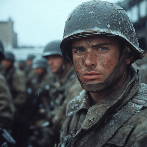 band of brothers seasons