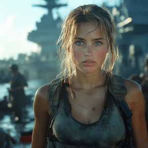battleship film
