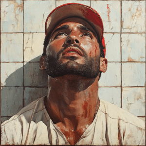 catcher