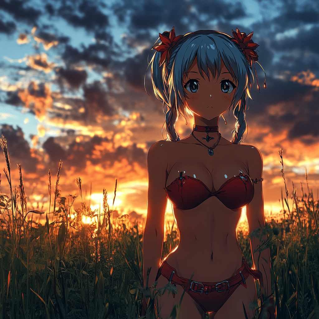 darkness konosuba Darkness Konosuba