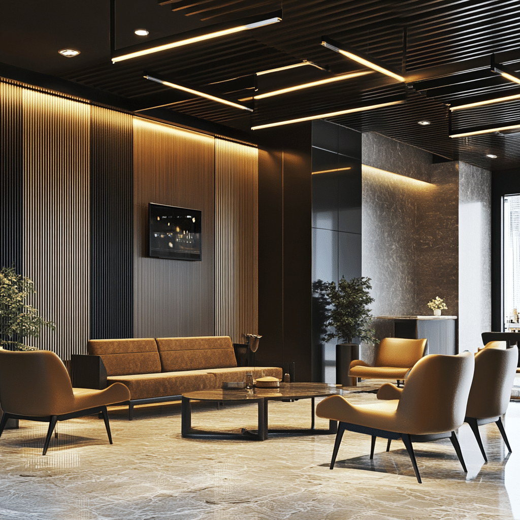 Enies Lobby