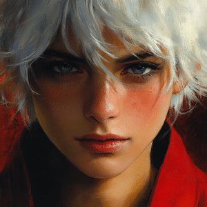 gintoki