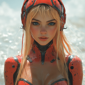 gurren
