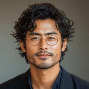 hiroshi abe