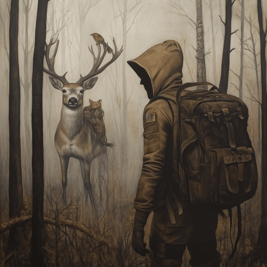 Hunter&Amp;Hunter