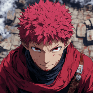 jujutsu kaisen game