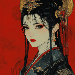 kagura