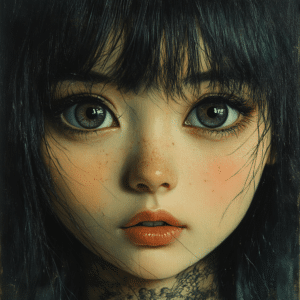 kanon