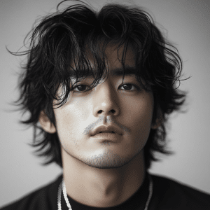 kenichi