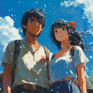 kimi no wa