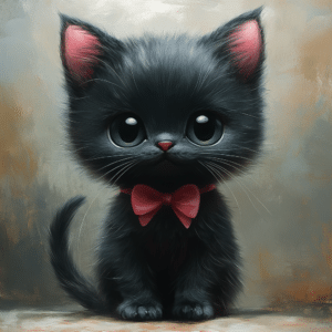 kuromi sanrio