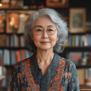 michiko