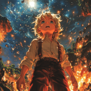 nanatsu no taizai