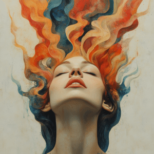 neutralization