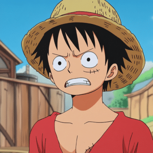 one piece 1117