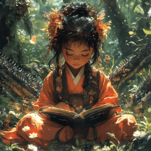 sakuna jjk
