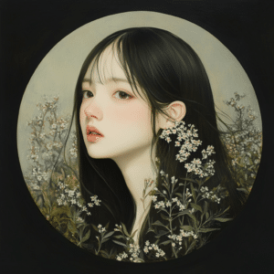 sayuri