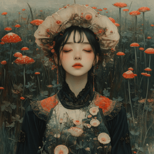 shikimori