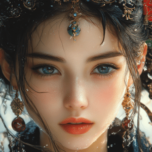 shiori novella
