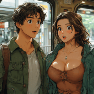 teasing master takagi san