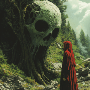 the ancient magus bride