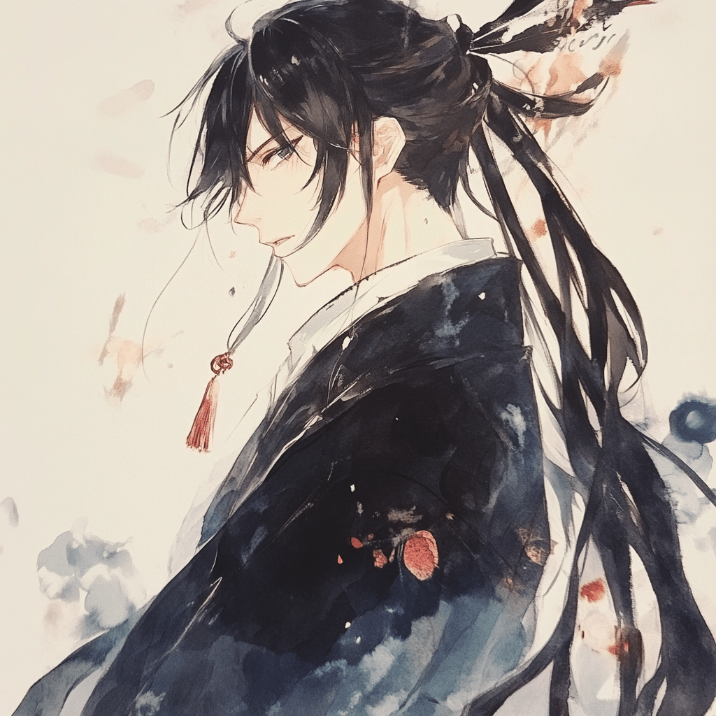 touken ranbu Touken Ranbu