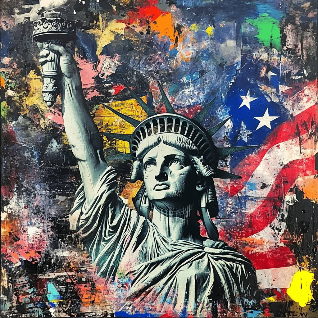 usa mega Usa Mega