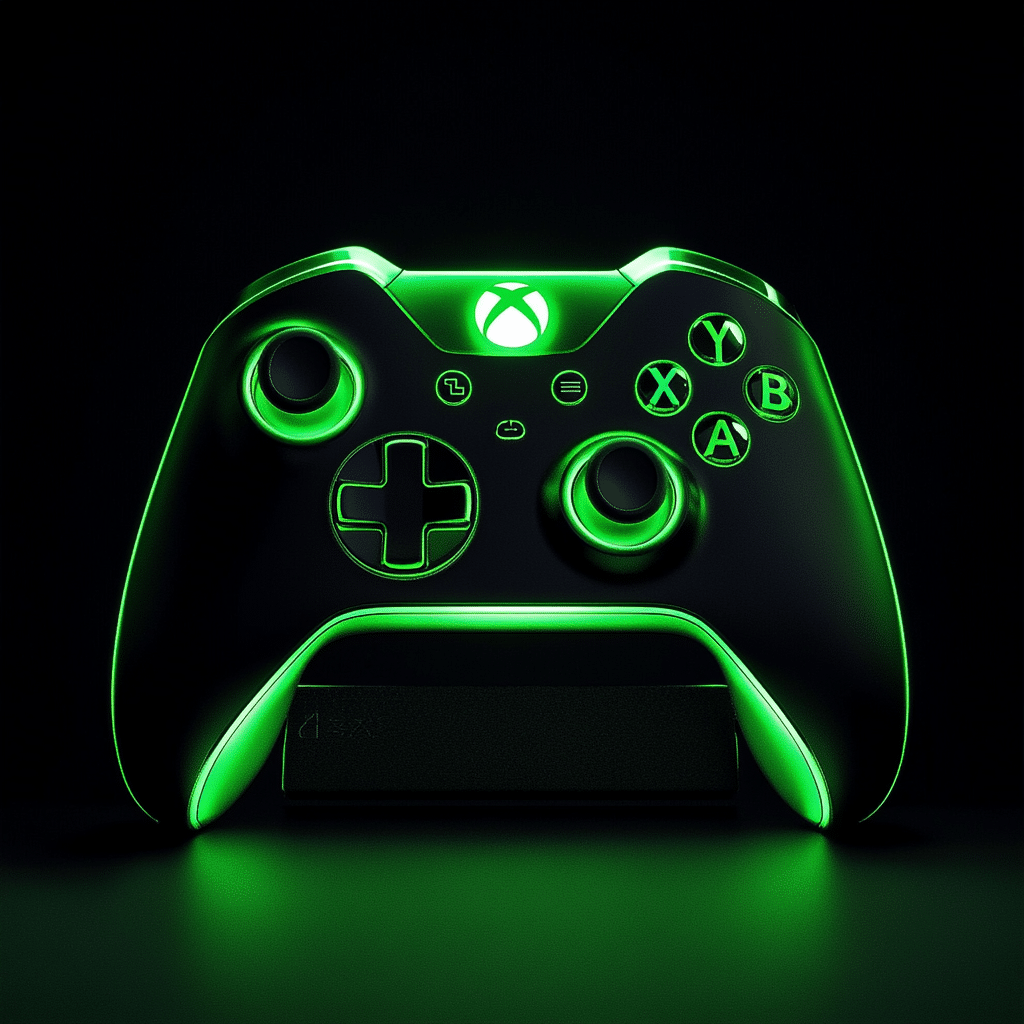 xbox down detector Xbox Down Detector