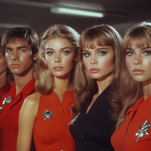 adam 12 cast