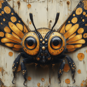 beezlebub
