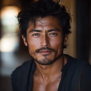 gojo voice actor