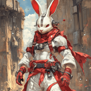 guilty gear elphelt