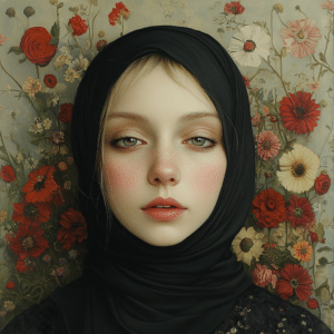 hasira