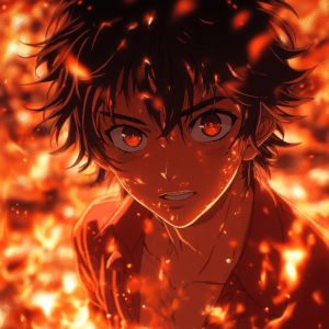 katekyo hitman reborn