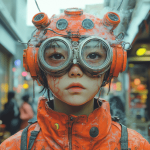 otaku