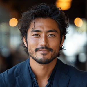 takeru sato