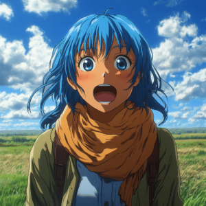 that time i got reincarnated as a slime season 4