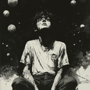 viz manga