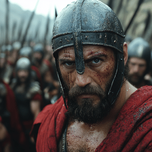 watch 300