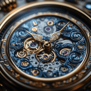 watch synonym