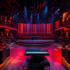 where to watch the voice