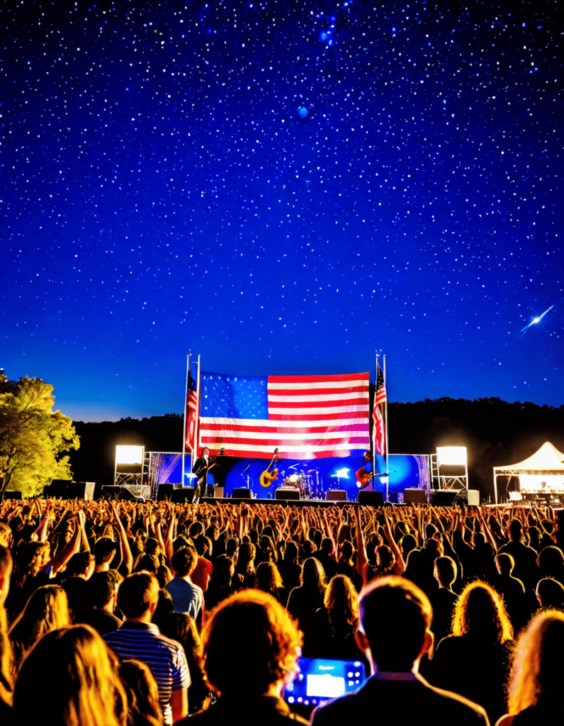 america song America Song