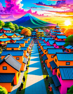 boruto naruto next generations