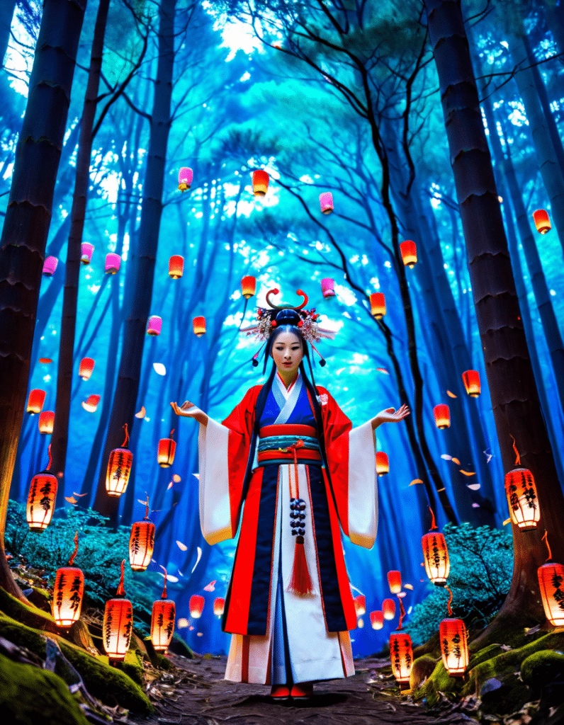onmyoji Onmyoji