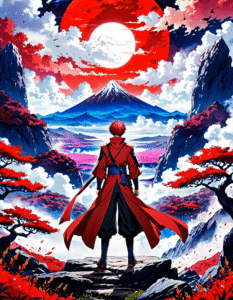 shirou emiya