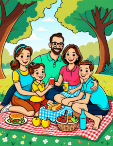 spyfam