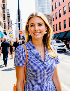 watch first daughter