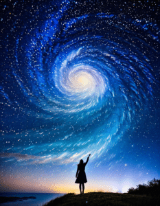 your name